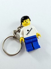 Porte cles lego d'occasion  L'Absie