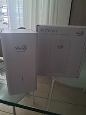 Router lte sim usato  Latina