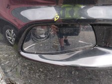 Projetor de halogênio para farol de passageiros compatível com 14-18 CHEROKEE 2668321 comprar usado  Enviando para Brazil