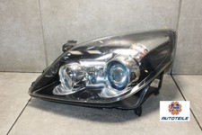 Pel vectra scheinwerfer gebraucht kaufen  Gelsenkirchen