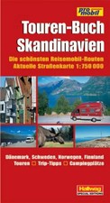 Skandinavien touren buch gebraucht kaufen Skandinavien touren buch gebraucht kaufen  Berlin