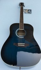 Eko ranger blue usato  Monteprandone