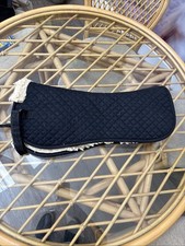 saddle numnahs for sale saddle numnahs for sale RICHMOND