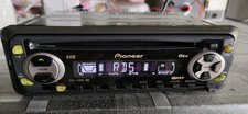 Autoradio pioneer deh usato  Gioia del Colle