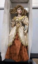 Kingstate amber porcelain for sale  Landisville