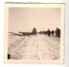 60892 riginal foto gebraucht kaufen  Borna