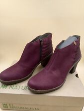 Paire chaussure femme d'occasion  Angers-