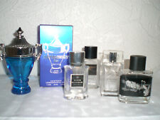 otto kern parfum herren gebraucht kaufen otto kern parfum herren gebraucht kaufen Mönchengladbach