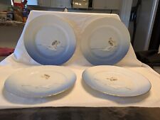Vtg bing grondahl for sale  Hillsboro