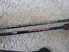 Daiwa fuego fishing for sale  Wernersville