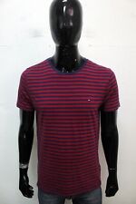 Tommy hilfiger taglia usato  Portici
