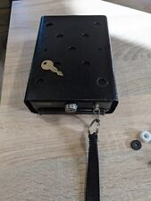 Tresor brabantia t23 gebraucht kaufen  Eckersdorf