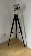 Studiolampe led stimmungsleuch gebraucht kaufen  Essen