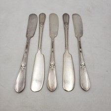 Set vintage 1847 for sale  Blue Springs