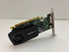 Carte graphique nvidia d'occasion  Saint-Cyr-sur-Loire