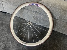 Campagnolo vento front for sale  DEWSBURY