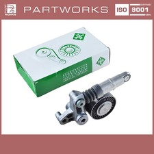 Belt tensioning roller d'occasion  Expédié en Belgium