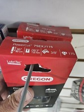 Oregon chain d'occasion  Expédié en Belgium