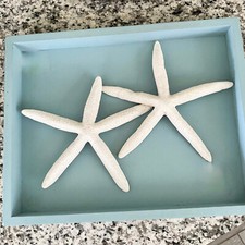 Set natural white for sale  Port Saint Lucie