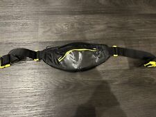 Adidas running waistbag for sale  NEWARK