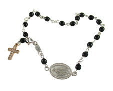 Sterling silver onyx for sale  Milwaukee