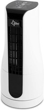 BX126 SUNTEC CoolBreeze Sensation Desk + wentylator stołowy wentylator stojący 16W na sprzedaż  PL