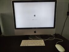 Apple imac early usato  Vercelli