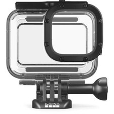 Usado, Carcaça protetora GoPro para Hero8 - Preta comprar usado Usado, Carcaça protetora GoPro para Hero8 - Preta comprar usado  Enviando para Brazil