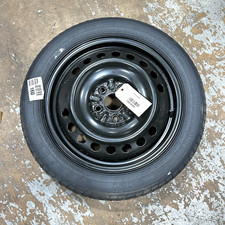 Donut wheel 155 for sale  Trenton