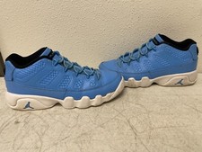 Nike air jordan for sale  Federal Way