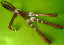 Broken horn beautiful for sale  North Tonawanda