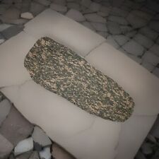 Bivy cover acu gebraucht kaufen  Hamburg