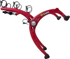 Saris bones trunk for sale  Edison