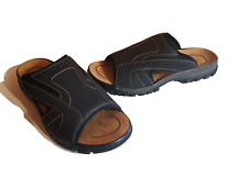 rieker herrenschuhe gebraucht kaufen  Döbeln