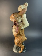 Cute rabbit bunny for sale  East Berlin