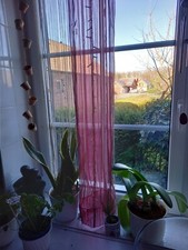 Deko beleuchtung lichterschlau gebraucht kaufen  Liebenau