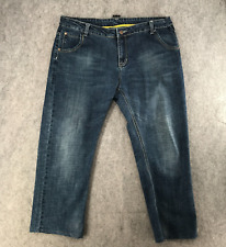 App mantong jeans for sale  Lorton