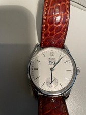 Gebrauchte marcello date gebraucht kaufen  Essen