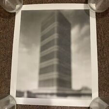 Hiroshi sugimoto 2003 for sale  Jersey City