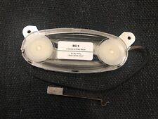 Echoplex fulltone cartridge for sale  Hartville