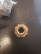 Lead free brass for sale  Staten Island