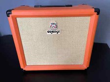 Orange crush 30r for sale  HAVERFORDWEST