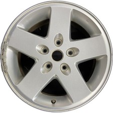 Jeep 17x7.5 wrangler for sale  Anaheim