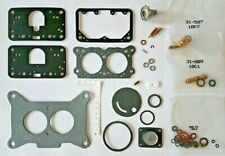 Reparatursatz holley 2300 gebraucht kaufen  Aerzen