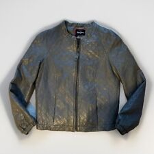 pepe lederjacke gebraucht kaufen pepe lederjacke gebraucht kaufen Castrop-Rauxel