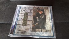 Valerie dore the d'occasion  Gentilly