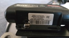 Used redarc tow for sale  Palm Coast