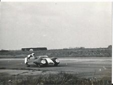 Lotus eleven racing for sale  BAGSHOT
