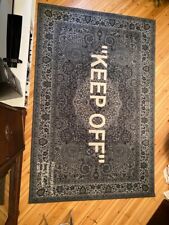 Neuwertig ikea virgil gebraucht kaufen  Berlin