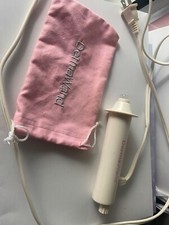 Derma wand excellent for sale  Katy